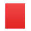 90' - بطاقة حمراء - إيجناتيا روجوزين