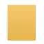 77' - بطاقة صفراء - بروستجرف 